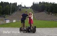 segwaytour -willingen-muehlenkopfschanze.jpg