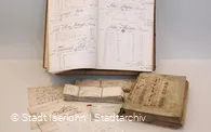 Archivalien4.JPG