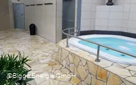 Der Whirlpool