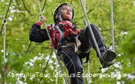 hochseilgarten-willingen-kind.jpg