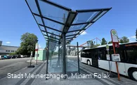 20240626 Meinerzhagen ZOB (2).jpeg