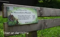 Hammerschmied von Hunswinkel