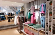 maiworm_olpe_bahnhofstrasse_2.jpg