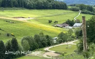 Falkenegg_Anlage