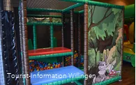 mini-eldorado-funbox-eingang.JPG