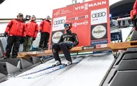 fis-skisprung-weltcup-willingen-start.jpg