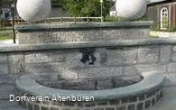 Möhnekump Altenbüren