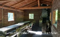 Grillstation-Schwalefeld-Innen.jpg