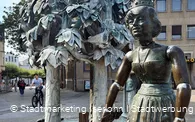 Brunnen Lebensfreude a.jpg