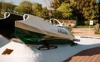 308A8705.jpg