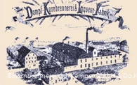 Kempers2.jpg