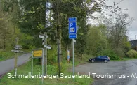 2445905