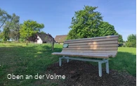 Die Sagenbank