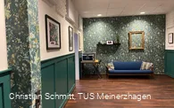 Kleinkunstbühne TUS Meinerzhagen (3).jpg