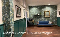 Kleinkunstbühne TUS Meinerzhagen (3).jpg