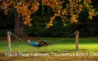 Kneipp-Park Dr. Grüne