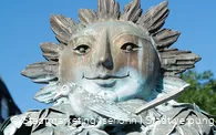 Brunnen Lebensfreude 2.jpg