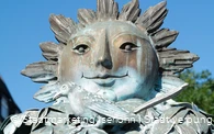 Brunnen Lebensfreude 2.jpg