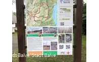 IMG_8722.JPG