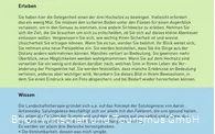 Infotafel Station 4