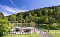 FerienweltWinterberg_2018_Züschen_Bullenwiese_See_Aussichtsplattform_Wiese_Sommer_Klaus-Peter Kappest (6).jpg