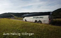 18 08 16 bus 1 008.jpg
