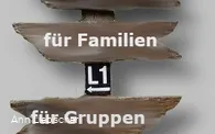 Wegweiser