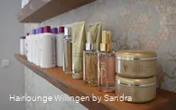hairlounge-willingen-produkte.jpg