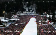 fis-skisprung-weltcup-willingen-stadion.jpg