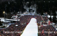 fis-skisprung-weltcup-willingen-stadion.jpg