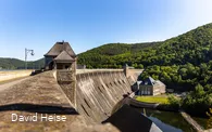 Edertalsperre