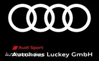 Autohaus Luckey