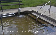 kneippanlage-eimelrod6 c) tourist-information-willingen.jpg.jpg