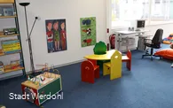 Werdohl_Stadtbücherei_Spielecke.jpg