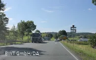 11 Lederke in Richtung Hiebammen Hütte.JPG