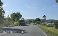 11 Lederke in Richtung Hiebammen Hütte.JPG