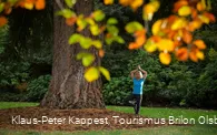 Kneipp-Park Dr. Grüne