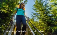 kyrillpfad-wanderin c) ettelsberg-seilbahn-david-heise.jpg