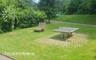 20250618_Außengelände knaus campingpark  (4).jpg