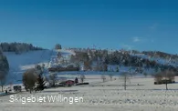 skigebiet-ettelsberg-total.jpg