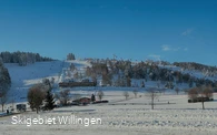 skigebiet-ettelsberg-total.jpg