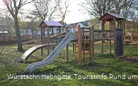 Rutsche