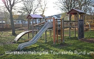 Rutsche
