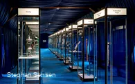 14 In aller Munde_Stephan Sensen.jpg