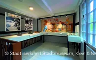 KUN_Raum 2_IMG_8266_4.jpg