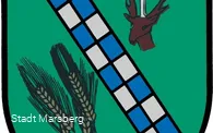 Ortswappen Heddinghausen