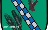 Ortswappen Heddinghausen
