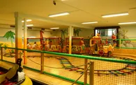 Kiki Island
