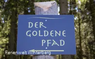 Wegweiser