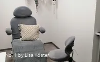 kosmetik1.jpg